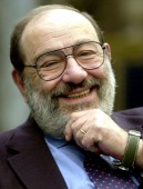http://www.diariodecultura.com.ar/literatura/murio-umberto-eco/