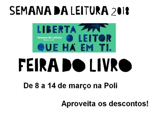feira_livro_2018.jpg