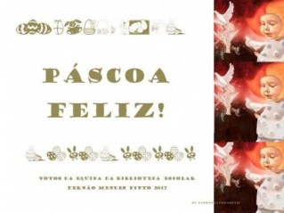 postal_pascoa_2017_0_0.jpg
