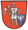 140px-Wappen_Bamberg.jpg