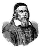 Jan_Amos_Komensky.JPG
