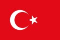 bandeira_Turquia.jpg