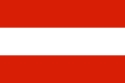 bandeira_austria.jpg