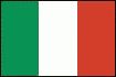 bandeiraitalia.jpg