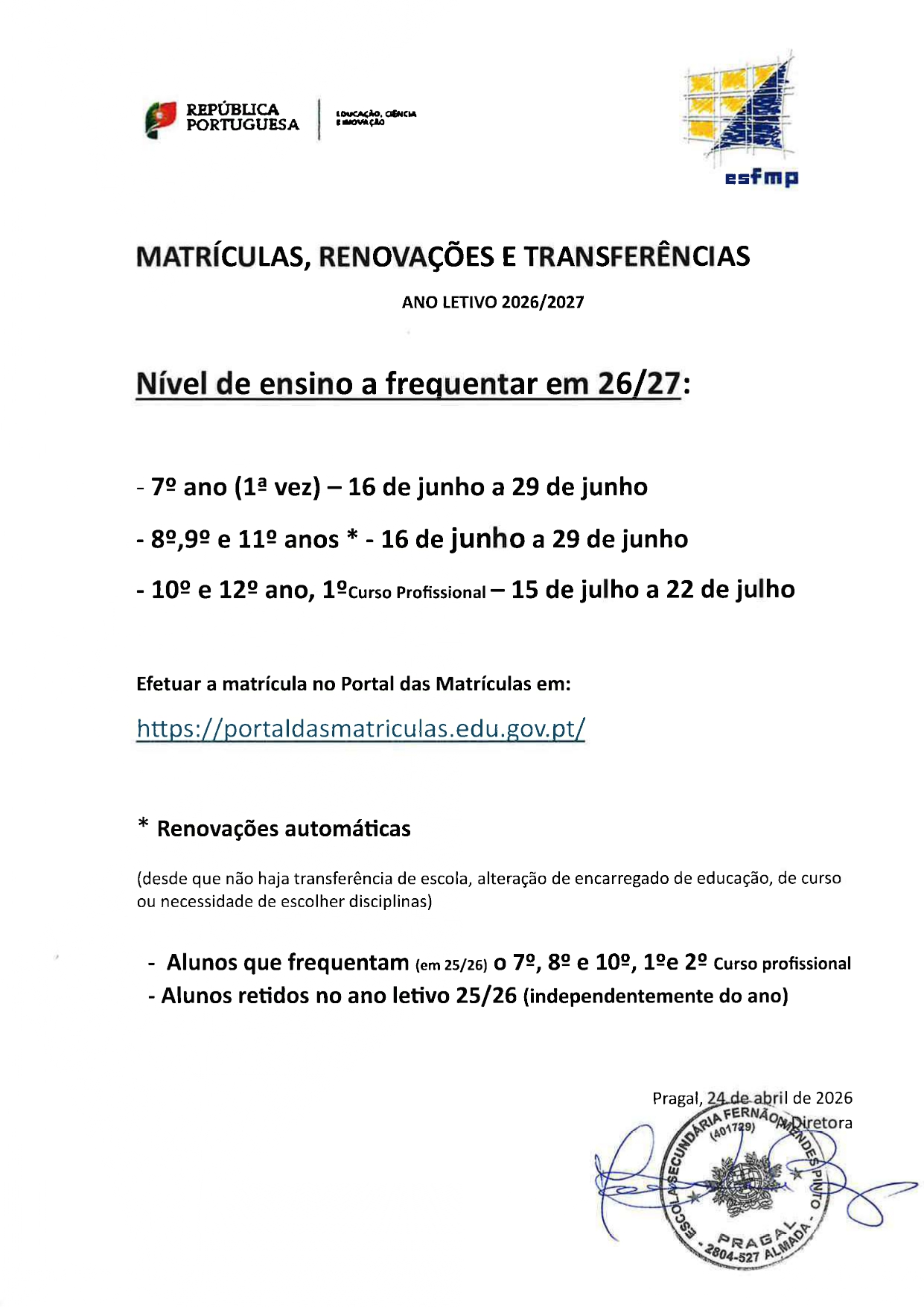 ofício_MATRÍCULAS_26_27_page-0001